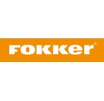 Fokker