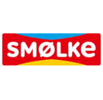 Smølke