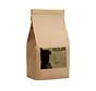 Darf Vol Zalm 14kg