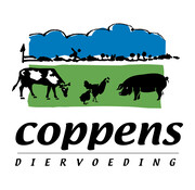 Coppens