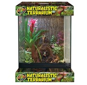 Zoo Med Zoo Med Naturalistic Terrarium 30x30x46cm