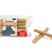 Beeztees Beeztees Kauwstaaf Voordeel 10st