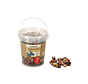 Beeztees Mini Sporties Mix 500g
