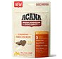 Acana High-Protein Kalkoen Hondensnack (100 Gr)