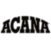 Acana