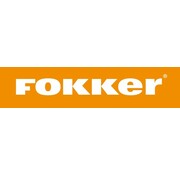 Fokker