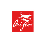 Orijen