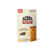 Acana Acana High-Protein Kip Hondensnack (100 Gr)
