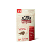 Acana Acana High-Protein Rund Hondensnack  (100 Gr)
