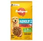 Pedigree Droog Adult Rund Hondenvoer 12kg