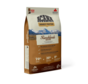 Acana Highest Protein Ranchlands (11,4kg)