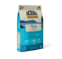 Acana Highest Protein Pacifica (2kg)