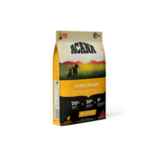 Acana Acana Dog Puppy (11,4kg)