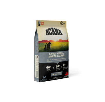 Acana Acana Dog Adult Klein Ras (6kg)