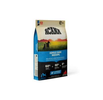 Acana Acana Dog Adult (11,4kg)