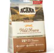 Acana Acana Cat Wild Prairie (1,8kg)