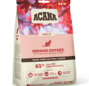 Acana Acana Cat Indoor Entrée (1,8kg)