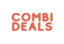 Combi Deals