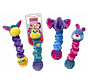 Kong Squiggles M (1st)
