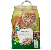 Happy Home Houtkorrel (5kg)