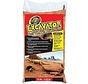 Zoo Med Excavator Clay Substrate 9kg