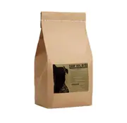 Darf Darf-Vol Light 14kg