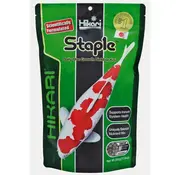 Hikari Hikari Staple Medium 500gr