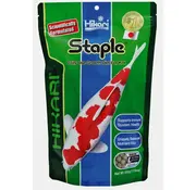 Hikari Hikari Staple Large 500gr