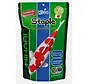 Hikari Staple Large 2kg