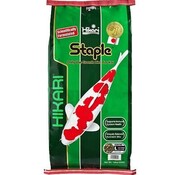 Hikari Hikari Staple Large 10kg