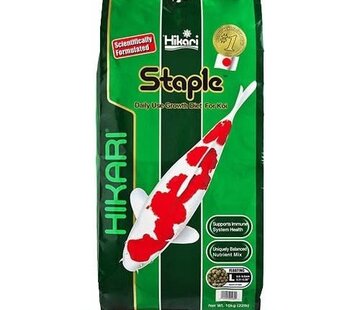 Hikari Hikari Staple Large 10kg