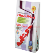 Hikari Hikari Friend Medium Medium 4kg