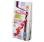 Hikari Friend Medium Medium 4kg
