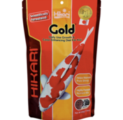 Hikari Hikari Gold Mini 500gr