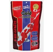 Hikari Hikari Gold Medium 500gr