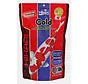 Hikari Gold Medium 500gr