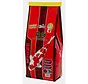 Hikari Gold Medium 5kg