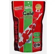 Hikari Hikari Gold Large 500gr