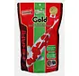 Hikari Gold Large 500gr