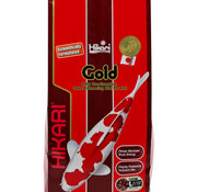 Hikari Hikari Gold Large 5kg