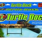 Exo Terra Zoo Med Turtle Dock Medium
