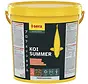 Sera Koi Professional Summer (7 kg)