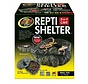 Zoo Med Repti Shelter Small