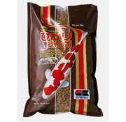 Hikari hikari growth 2kg