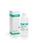 Hanna Kalibratievloeistof pH 7,01 (fles 500 ml)