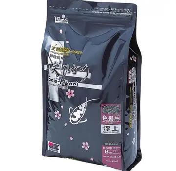 Saki Hikari Saki Hikari Color Medium 5kg