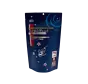 Saki Hikari Growth Medium 500gr