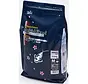 Saki Hikari Growth Medium 2kg