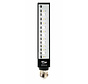 Zoo Med Reptisun UVB LED 9W