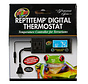 ZooMed ReptiTemp Digitale thermostaat